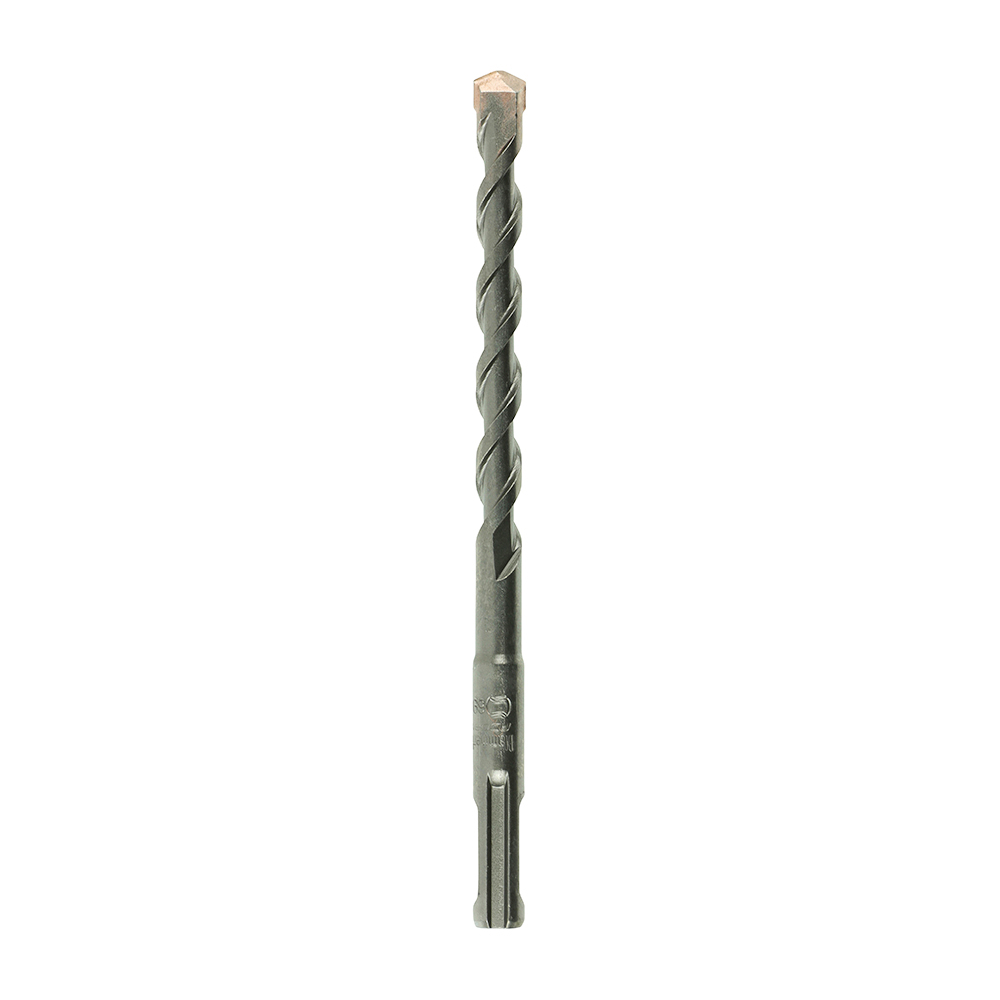 Professional SDS Plus Hammer Bit