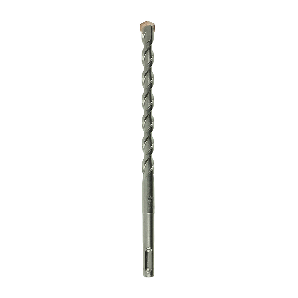 Professional SDS Plus Hammer Bit