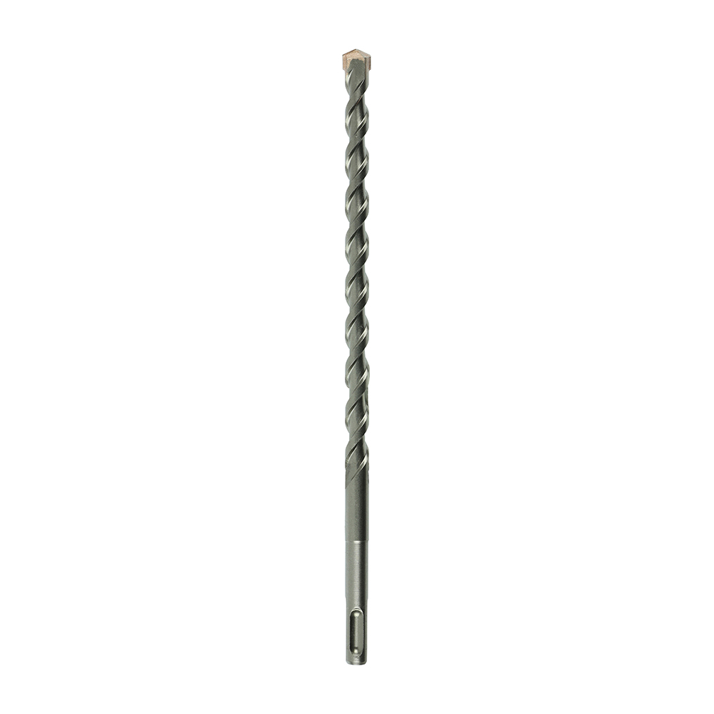 Professional SDS Plus Hammer Bit