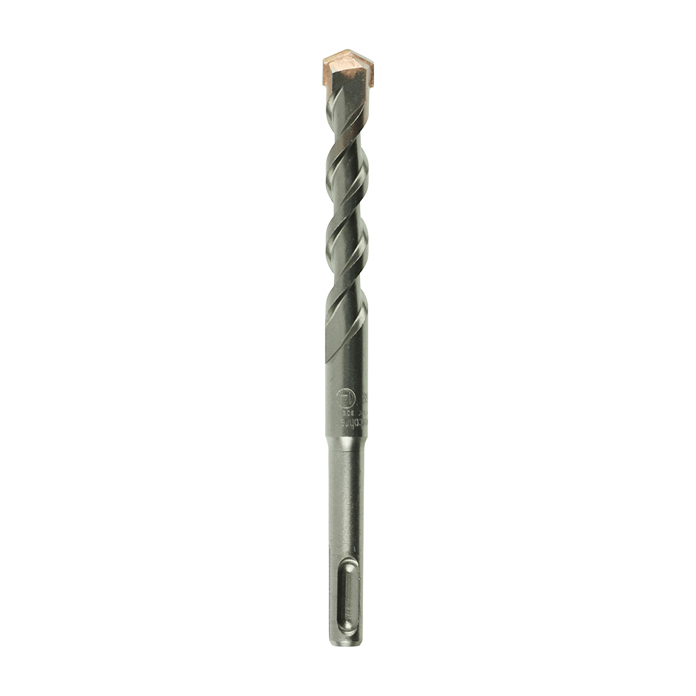 Professional SDS Plus Hammer Bit