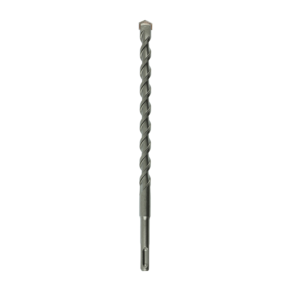 Professional SDS Plus Hammer Bit