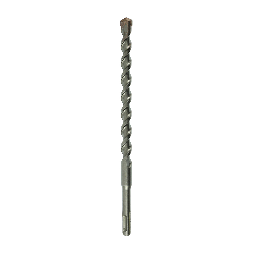 Professional SDS Plus Hammer Bit