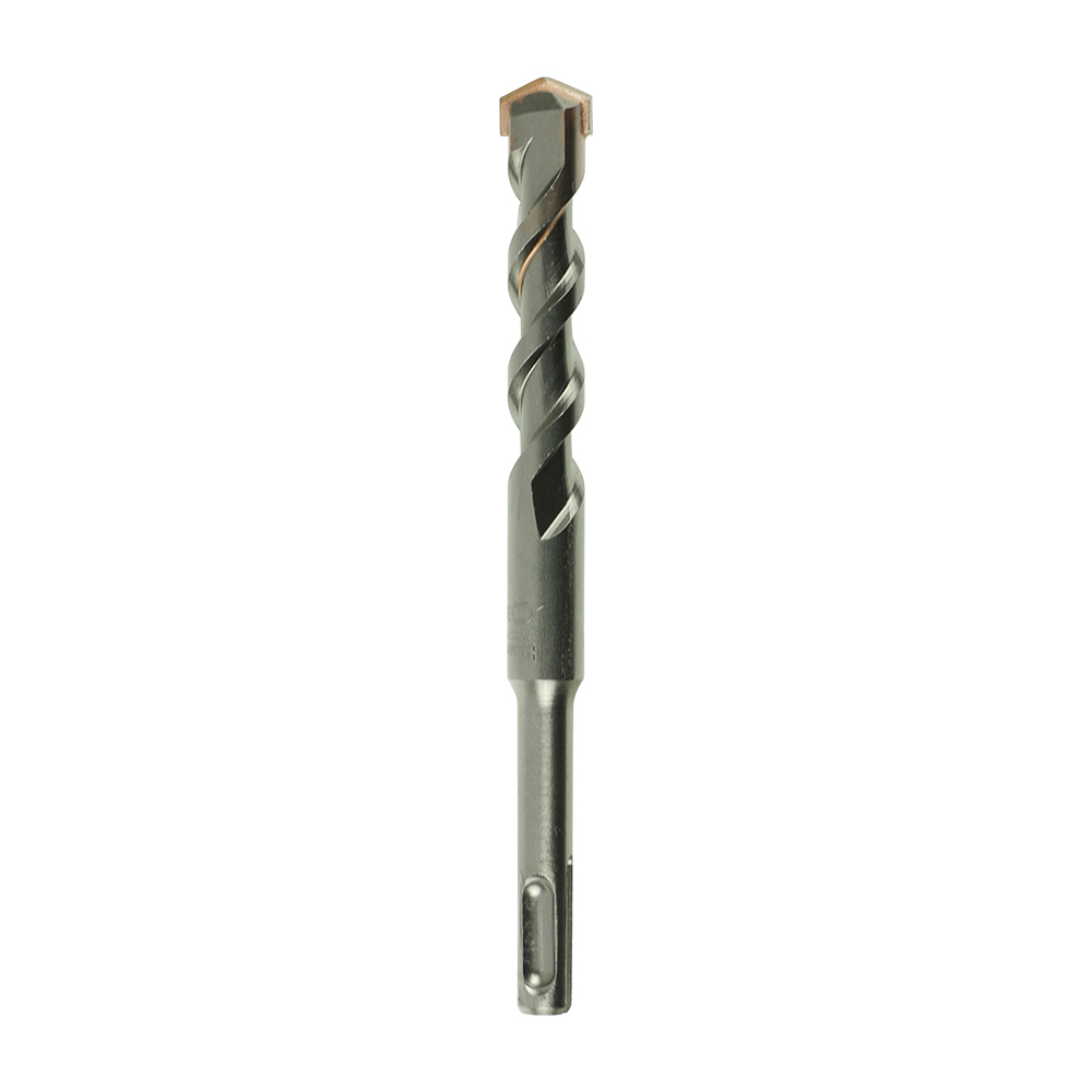 Professional SDS Plus Hammer Bit