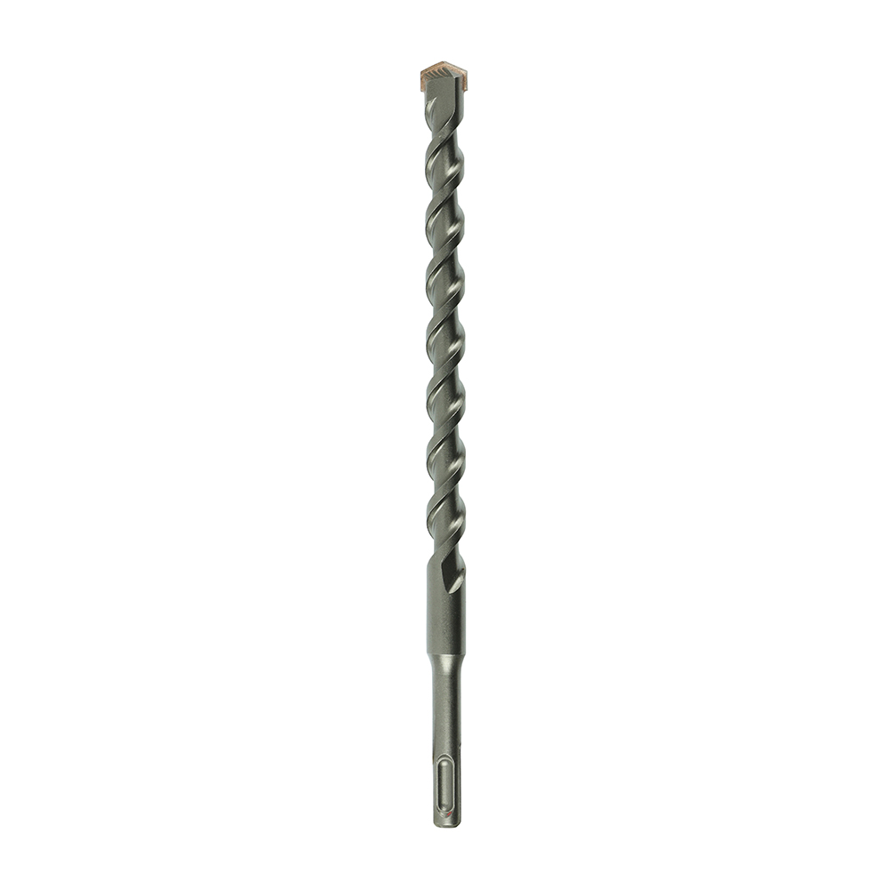 Professional SDS Plus Hammer Bit