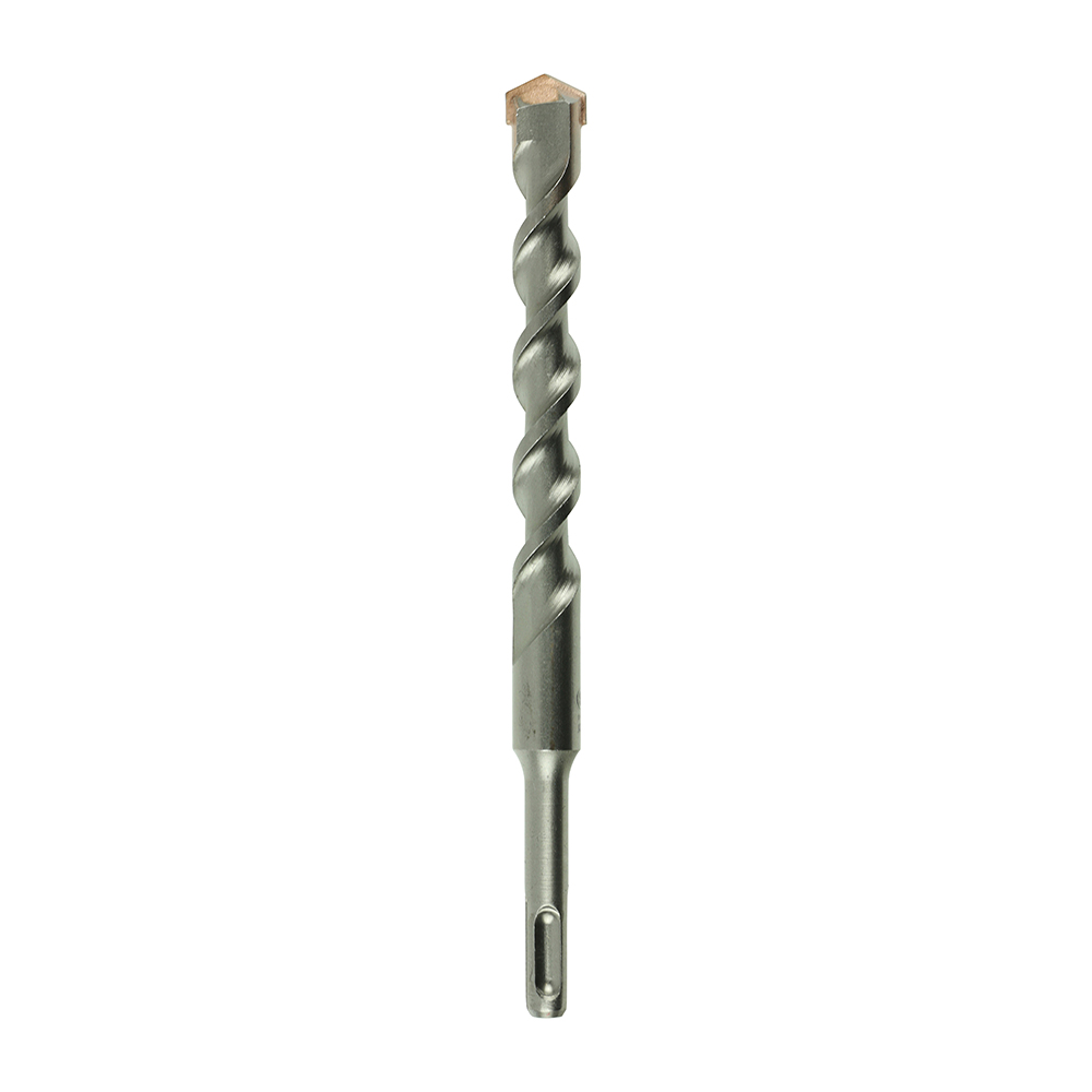 Professional SDS Plus Hammer Bit