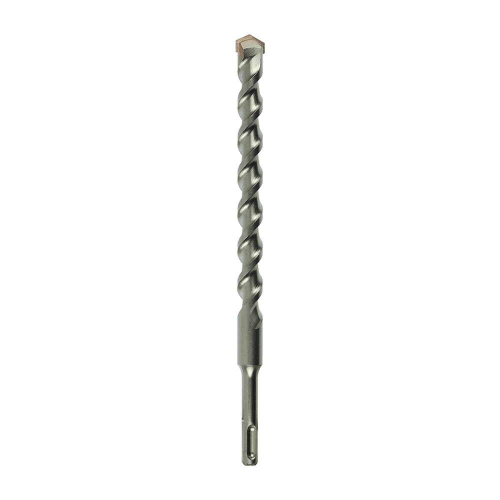 Professional SDS Plus Hammer Bit