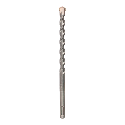 Professional SDS Plus Hammer Bit