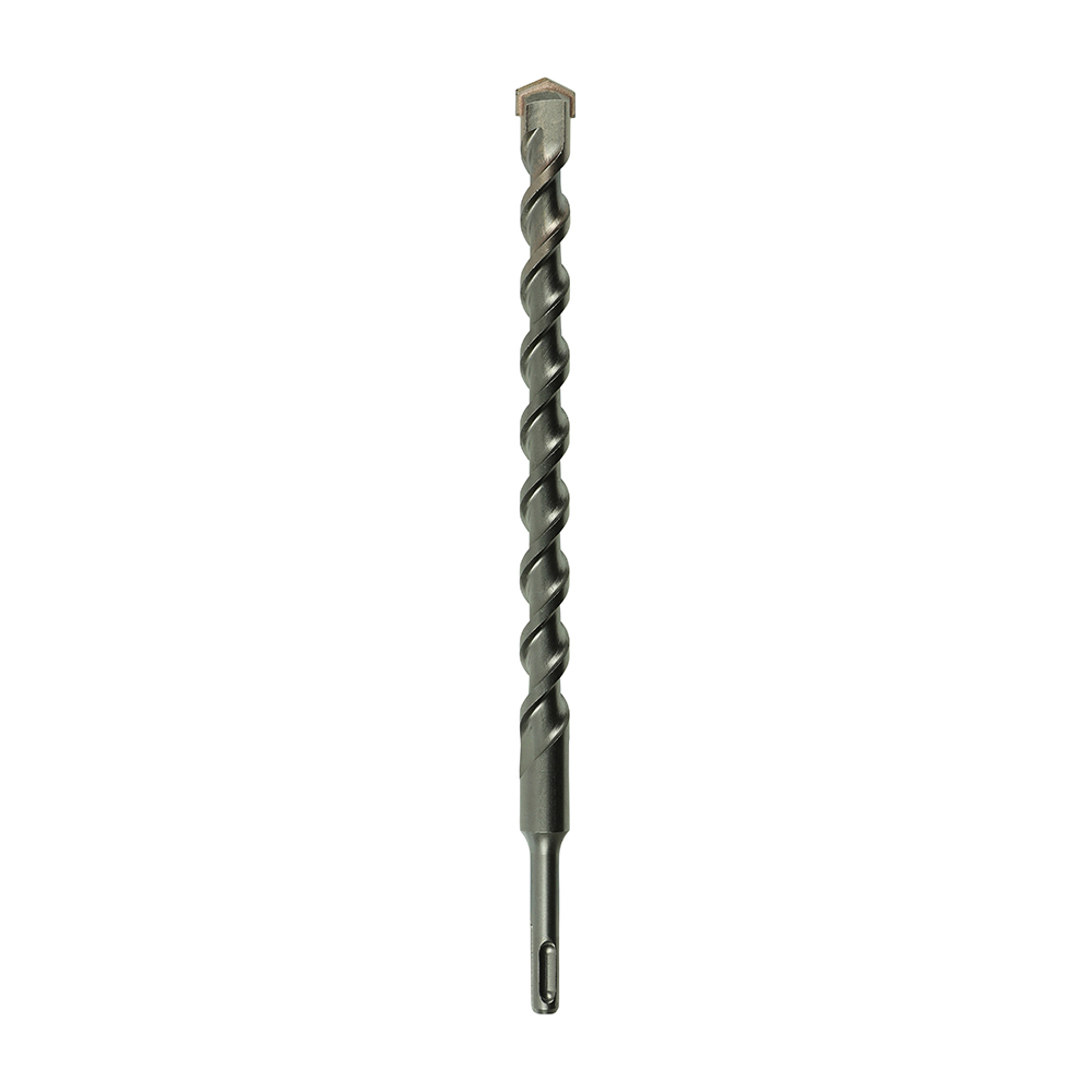 Professional SDS Plus Hammer Bit