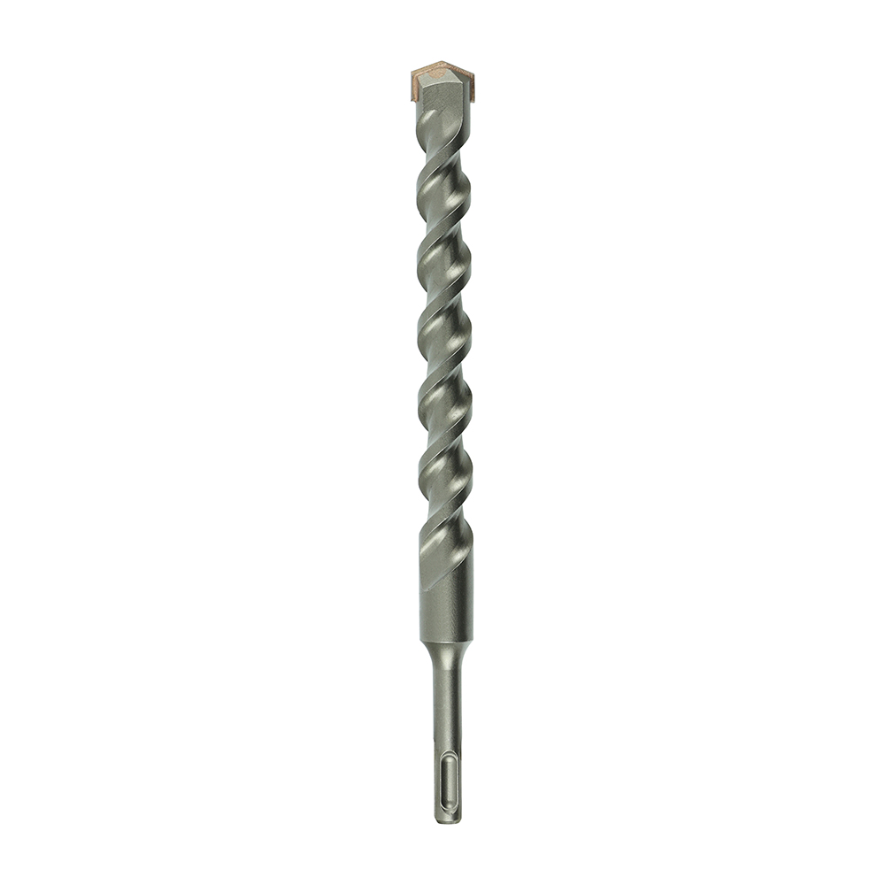 Professional SDS Plus Hammer Bit