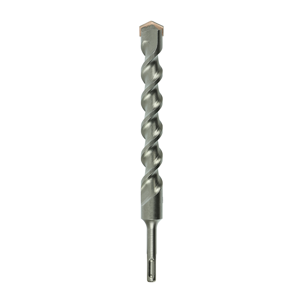 Professional SDS Plus Hammer Bit