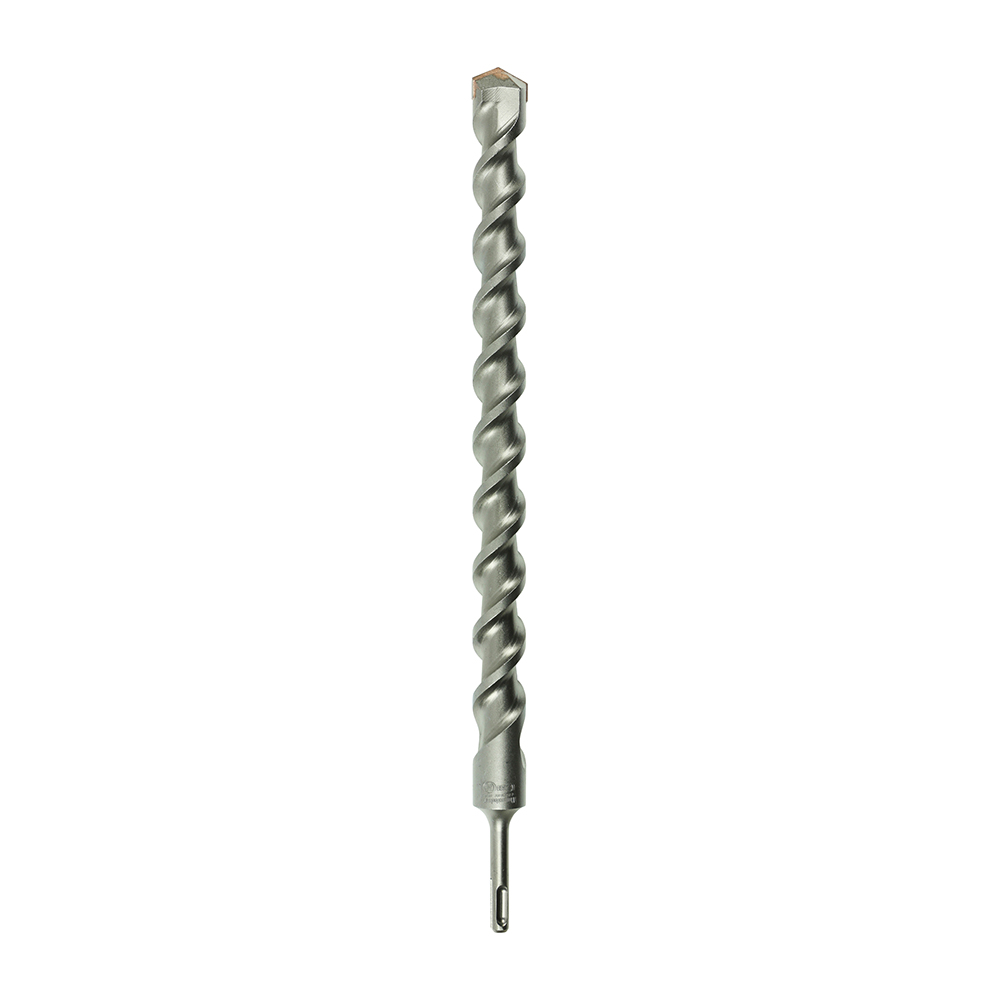 Professional SDS Plus Hammer Bit