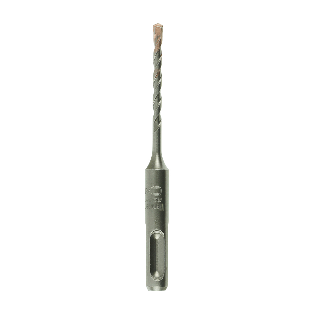 Professional SDS Plus Hammer Bit