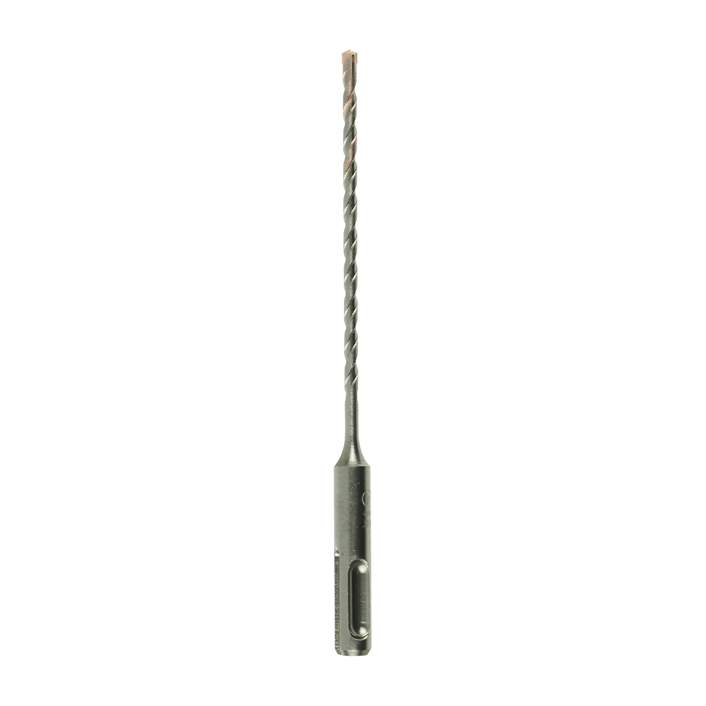 Professional SDS Plus Hammer Bit