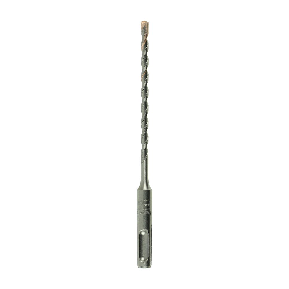 Professional SDS Plus Hammer Bit