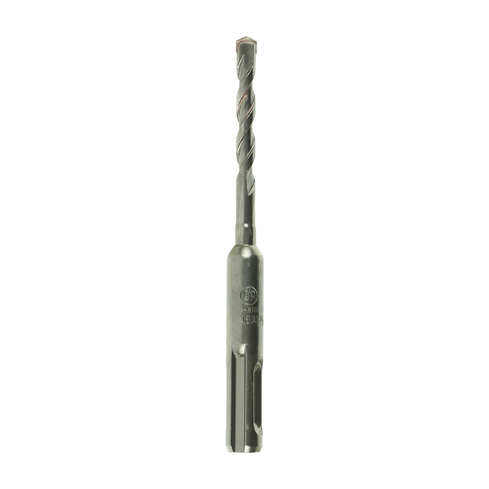 Professional SDS Plus Hammer Bit