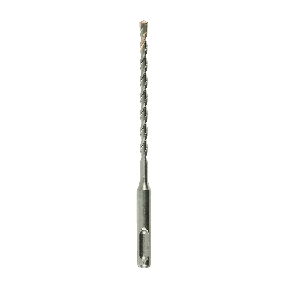 Professional SDS Plus Hammer Bit