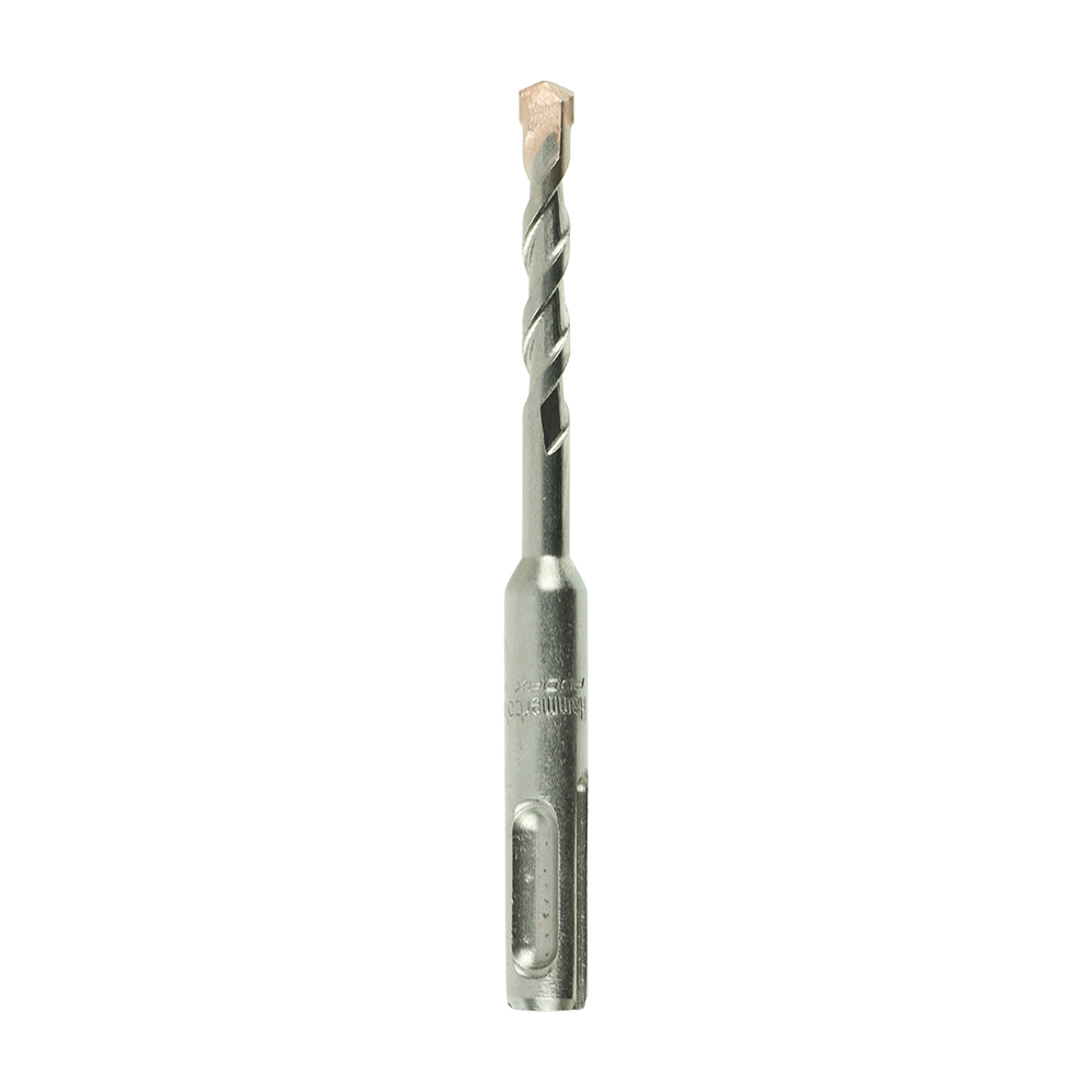 Professional SDS Plus Hammer Bit