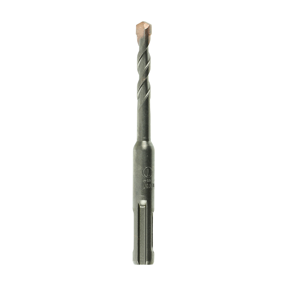 Professional SDS Plus Hammer Bit