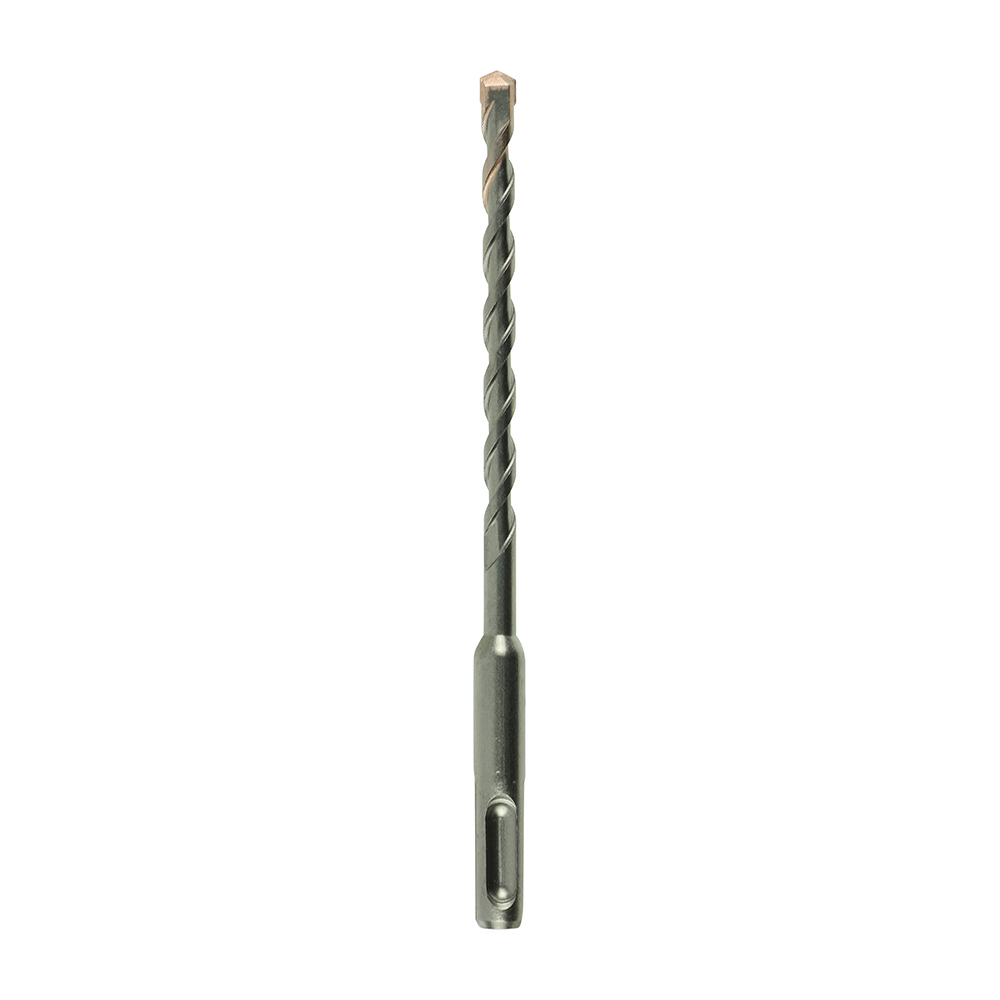 Professional SDS Plus Hammer Bit