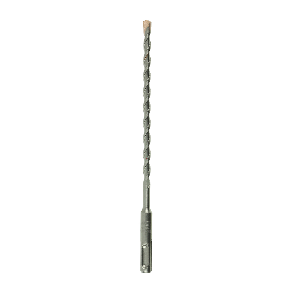 Professional SDS Plus Hammer Bit