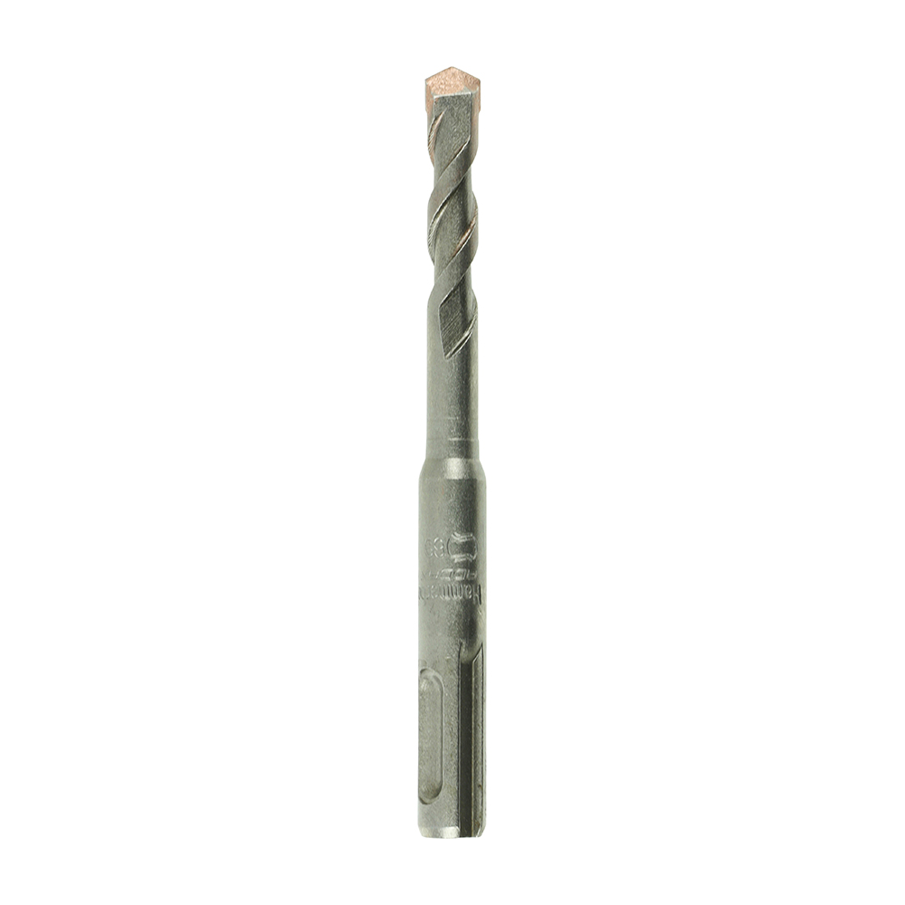 Professional SDS Plus Hammer Bit