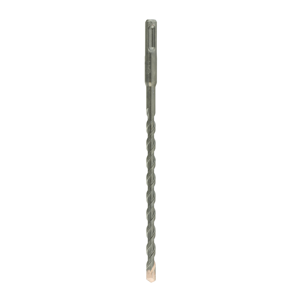 Professional SDS Plus Hammer Bit