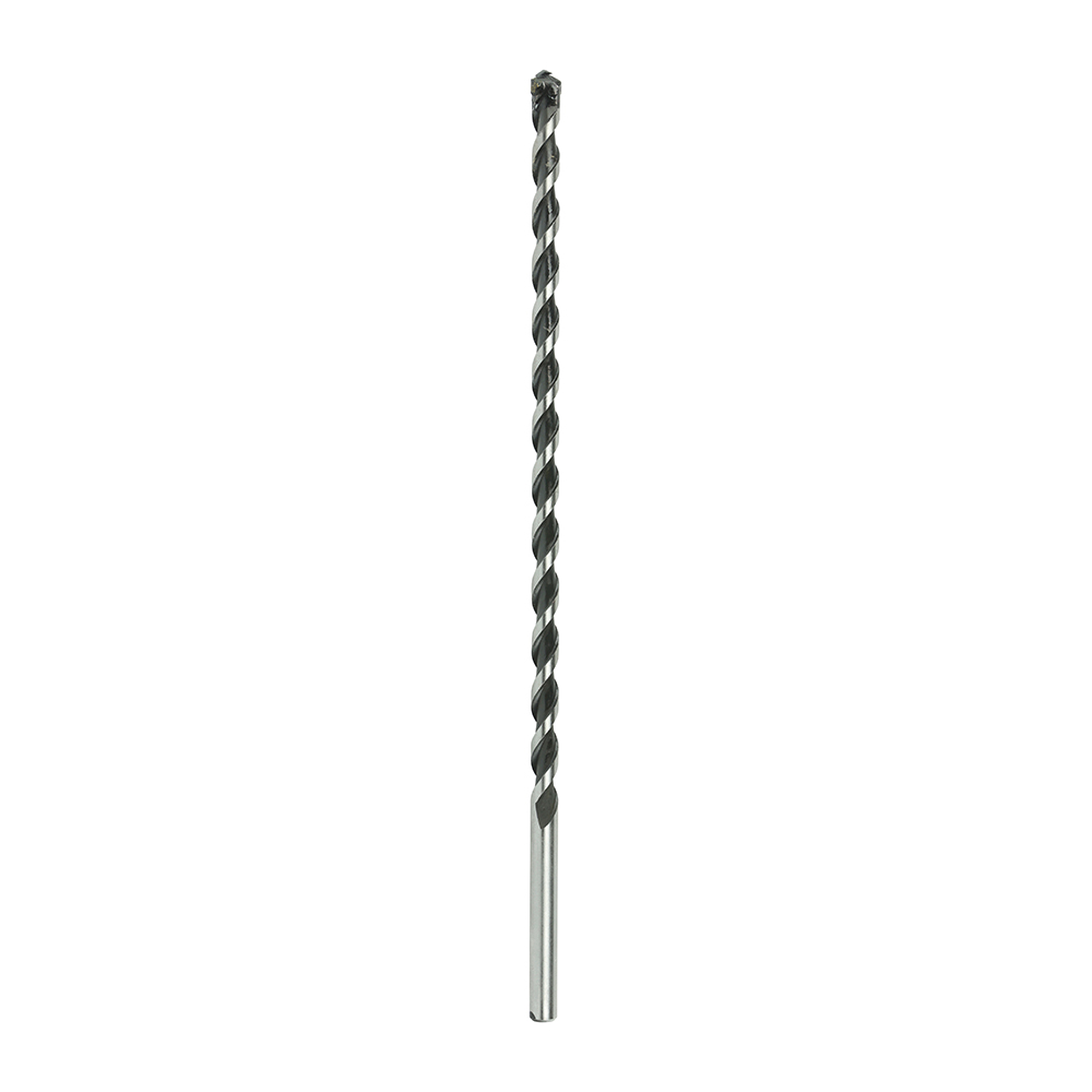 Professional Masonry Bit