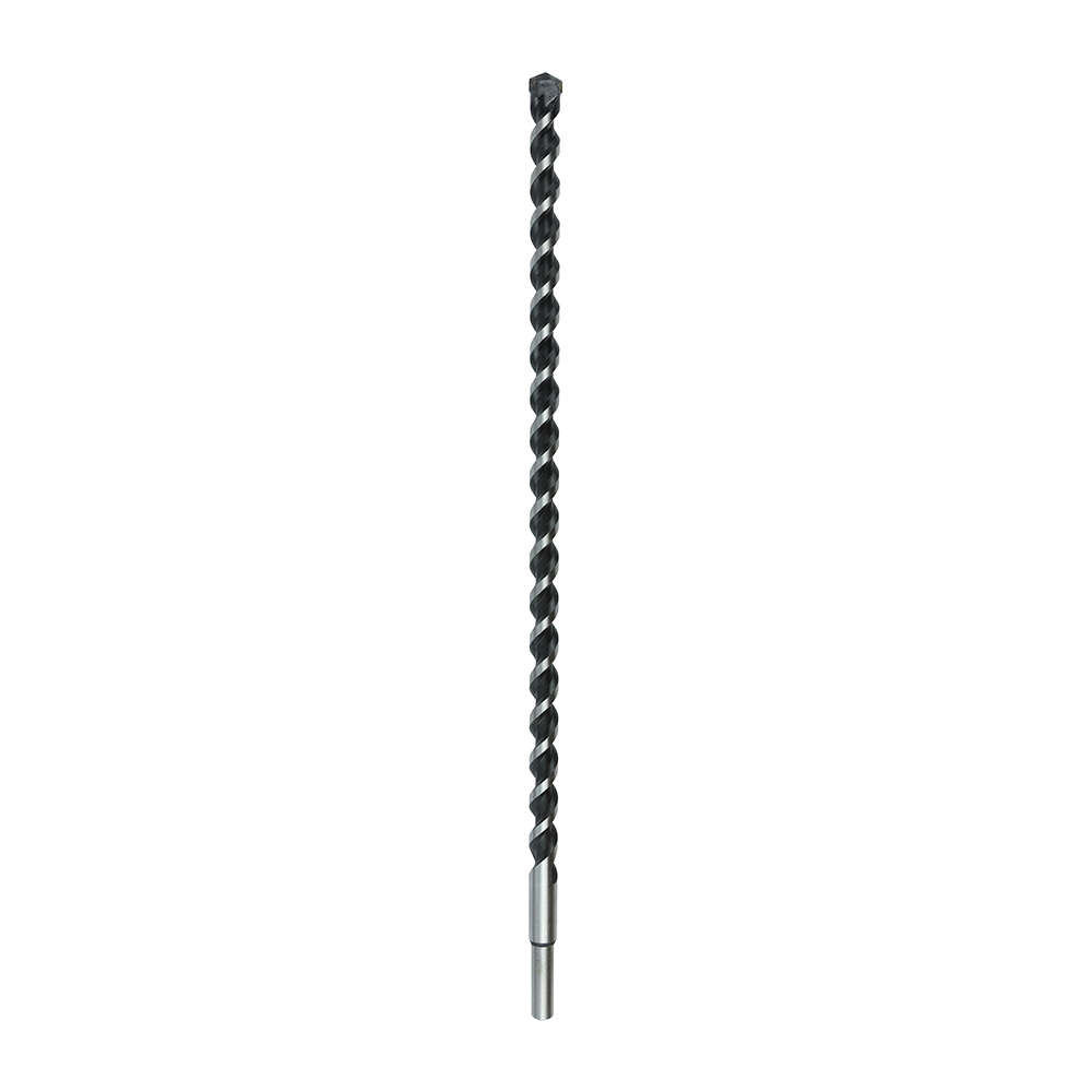 Professional Masonry Bit