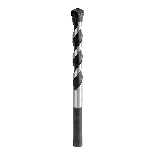 Picture of Professional Masonry Bit