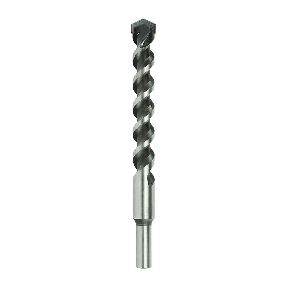 Professional Masonry Bit