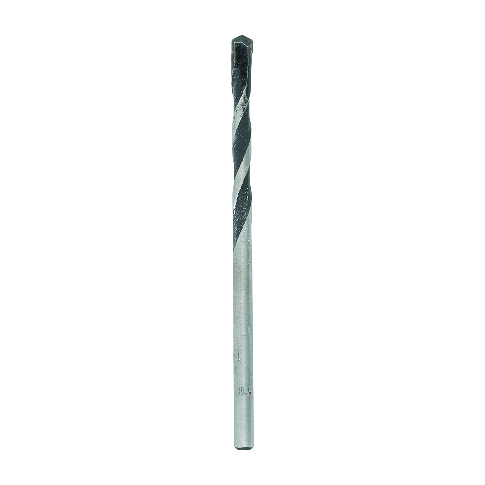 Professional Masonry Bit