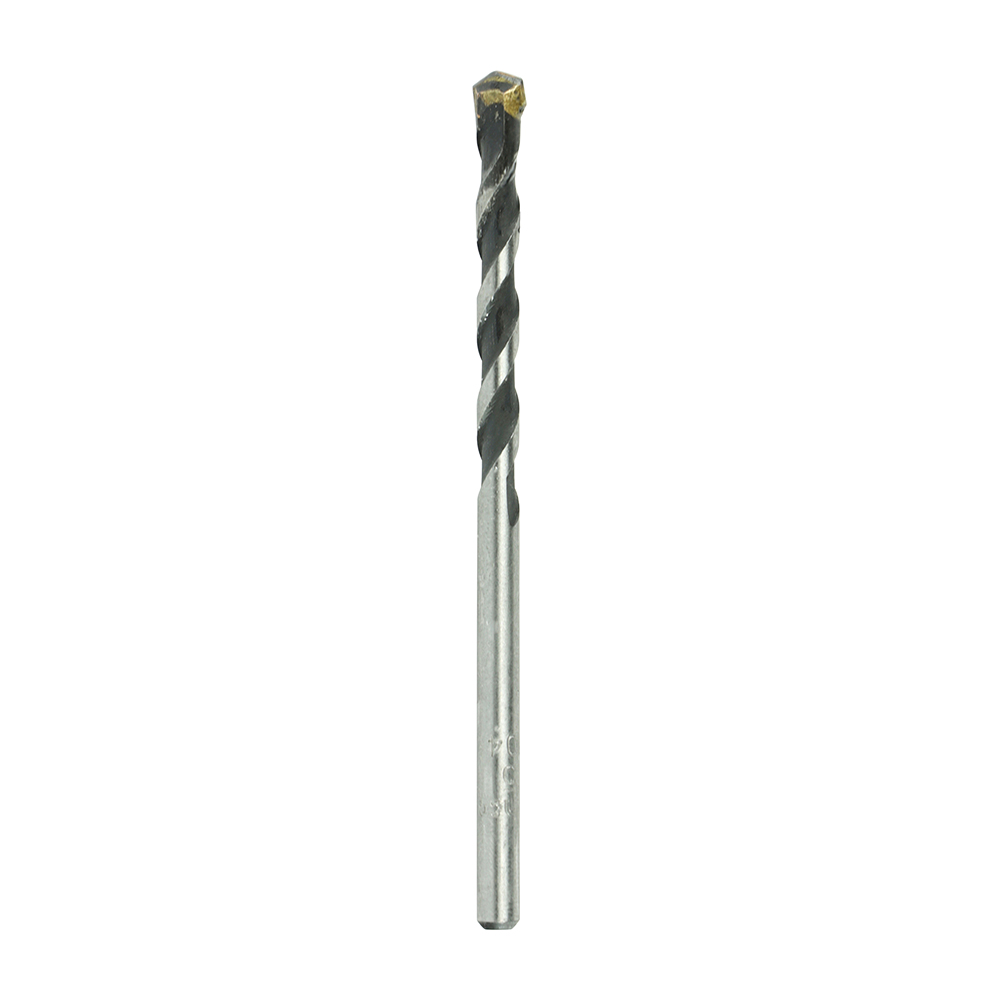 Professional Masonry Bit