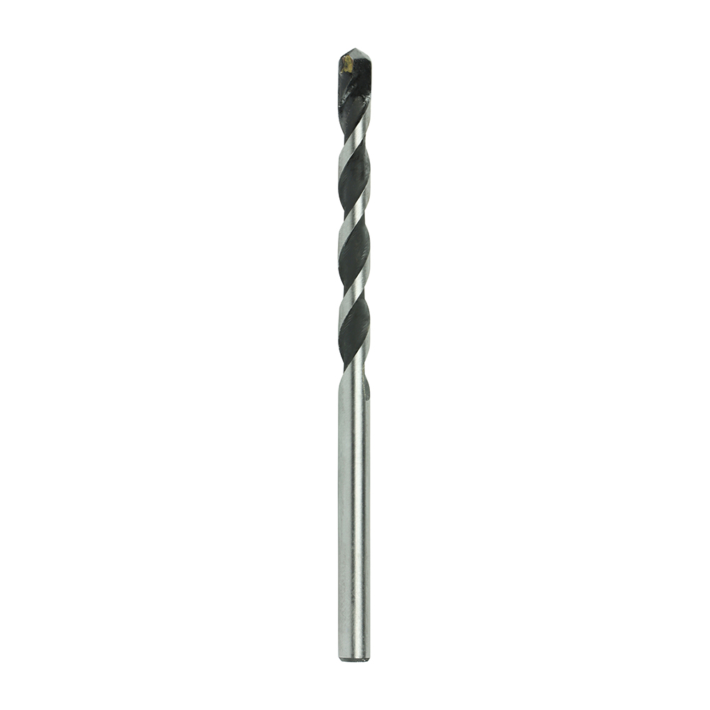 Professional Masonry Bit