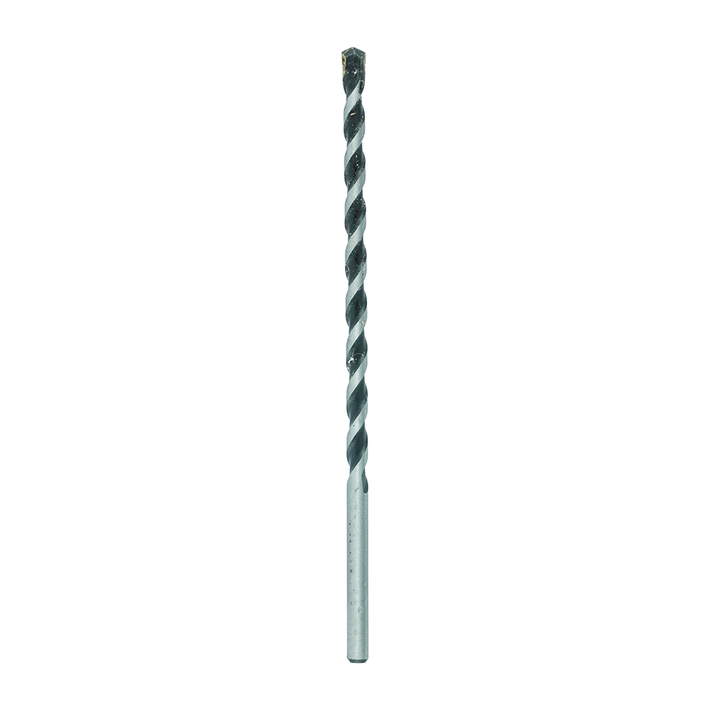 Professional Masonry Bit