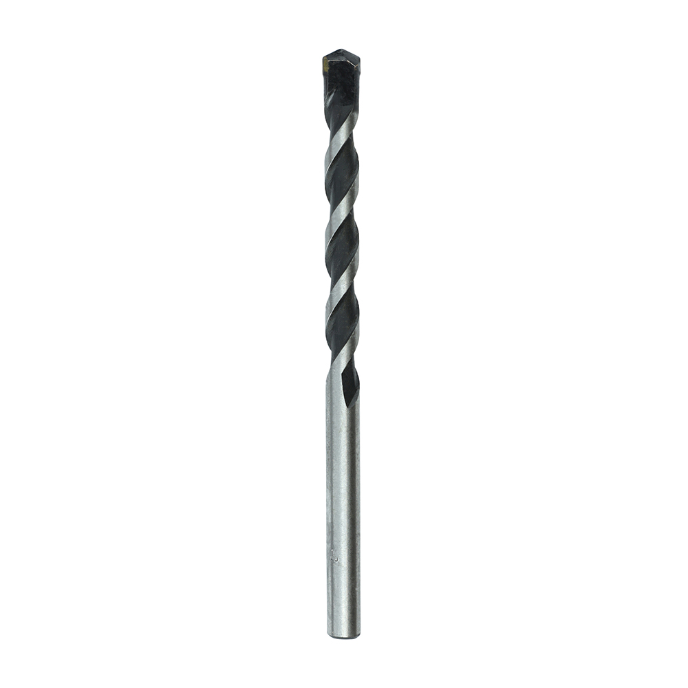 Professional Masonry Bit