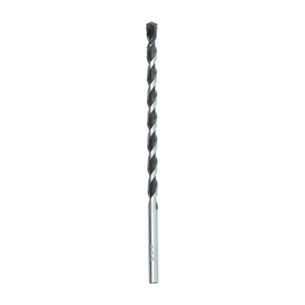 Professional Masonry Bit