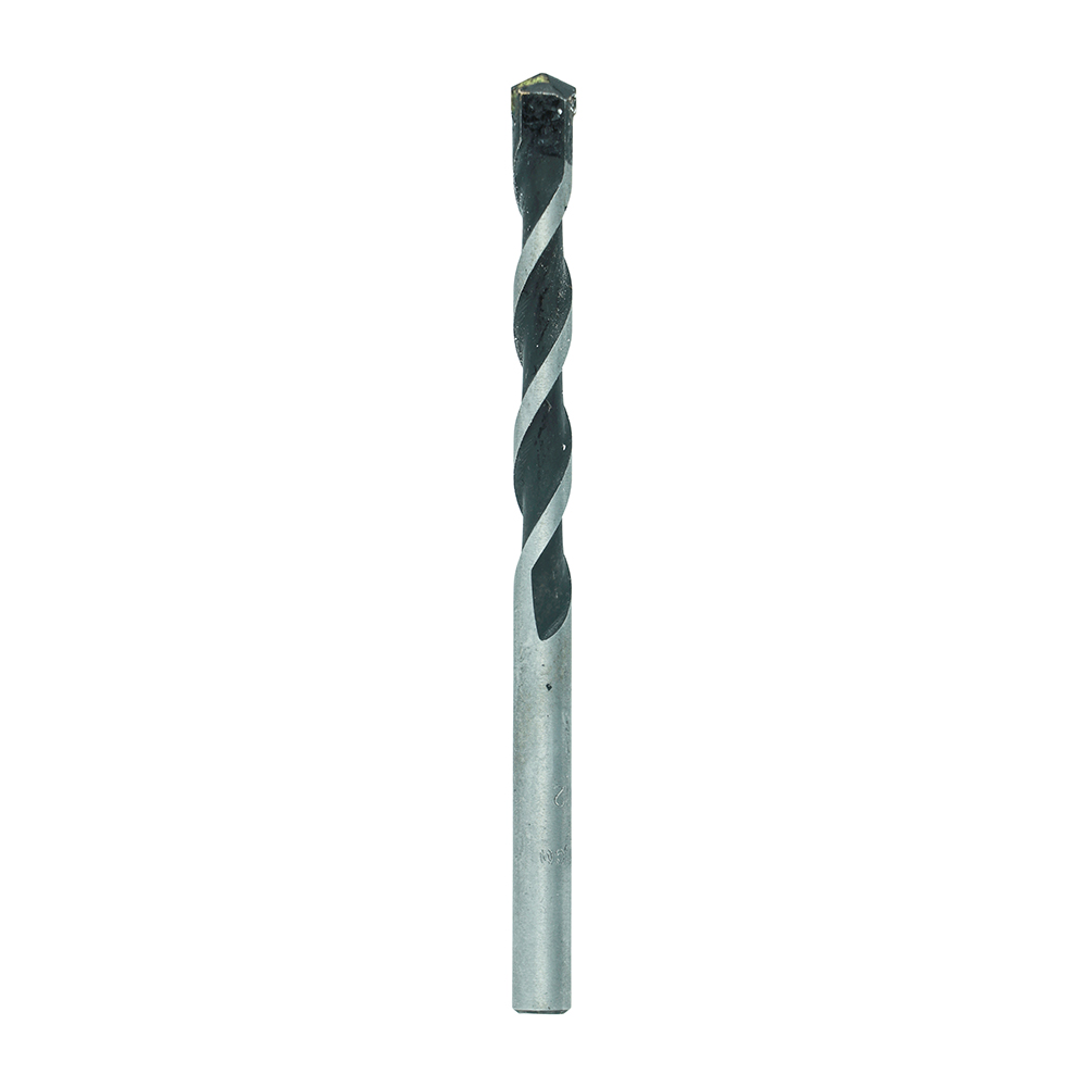 Professional Masonry Bit