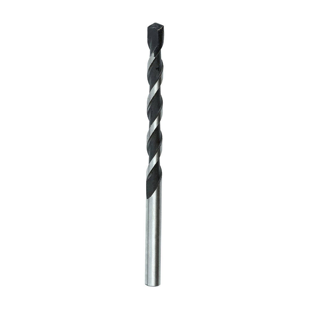 Professional Masonry Bit