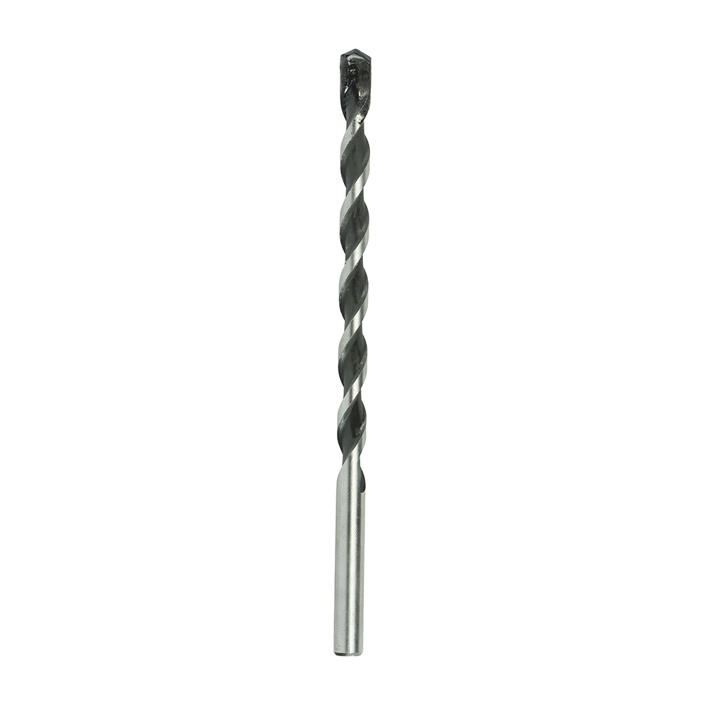 Professional Masonry Bit