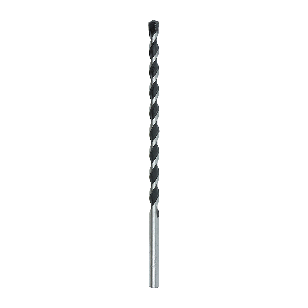 Picture of Professional Masonry Bit