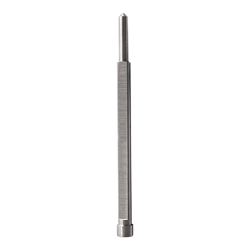 Picture of Broaching Cutter Replacement Pilot Pin