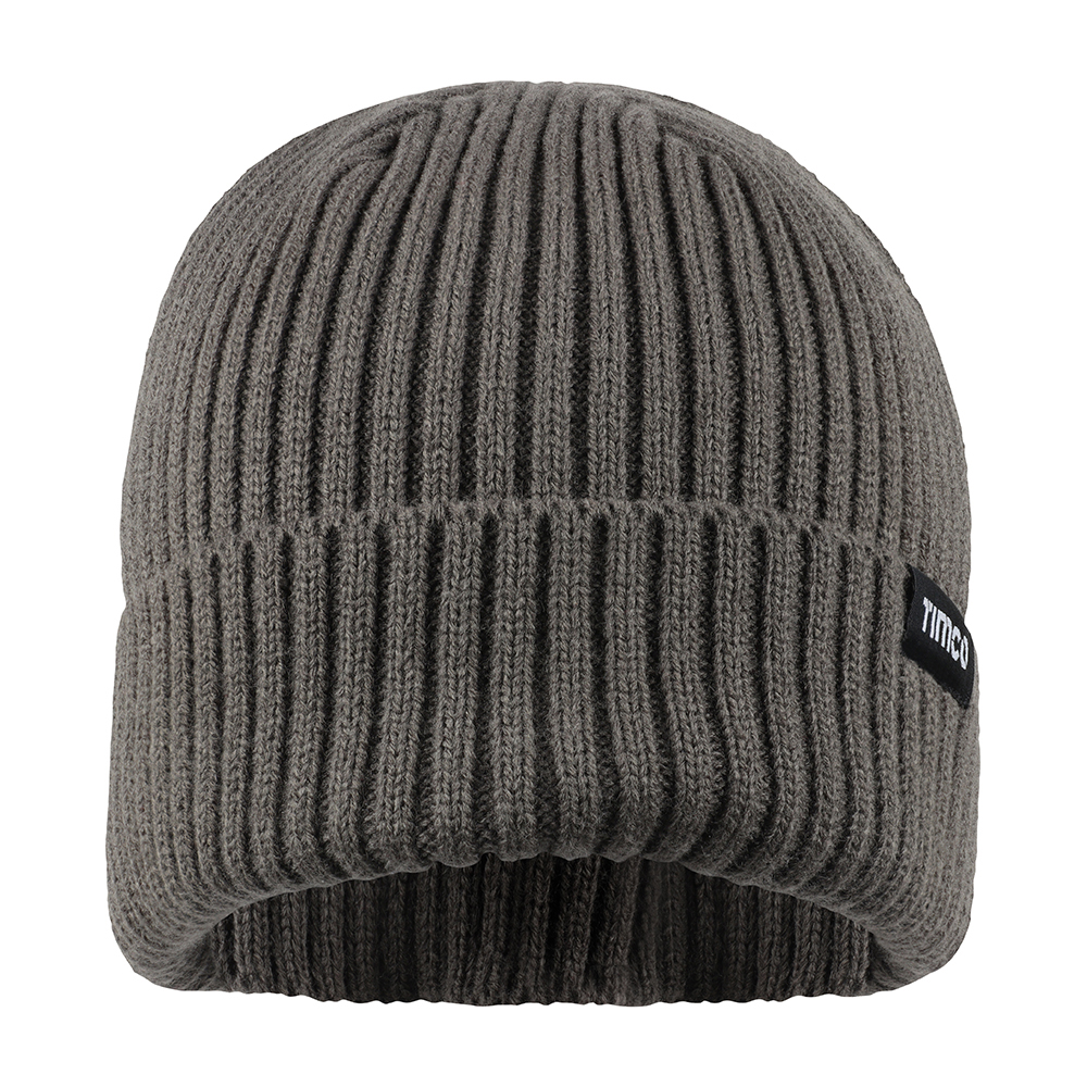 TIMCO | Pro Beanie