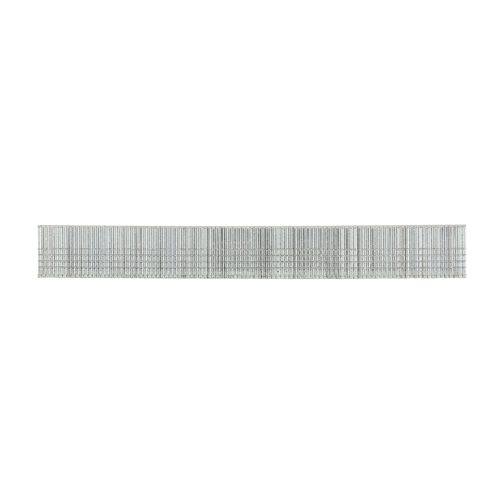 FirmaHold Collated Brad Nails - 18 Gauge - Straight - Galvanised