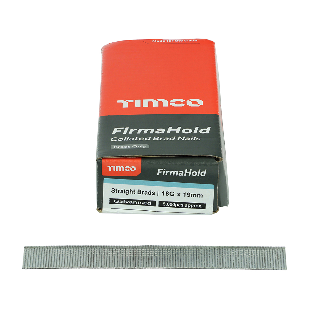 Timco Product Image