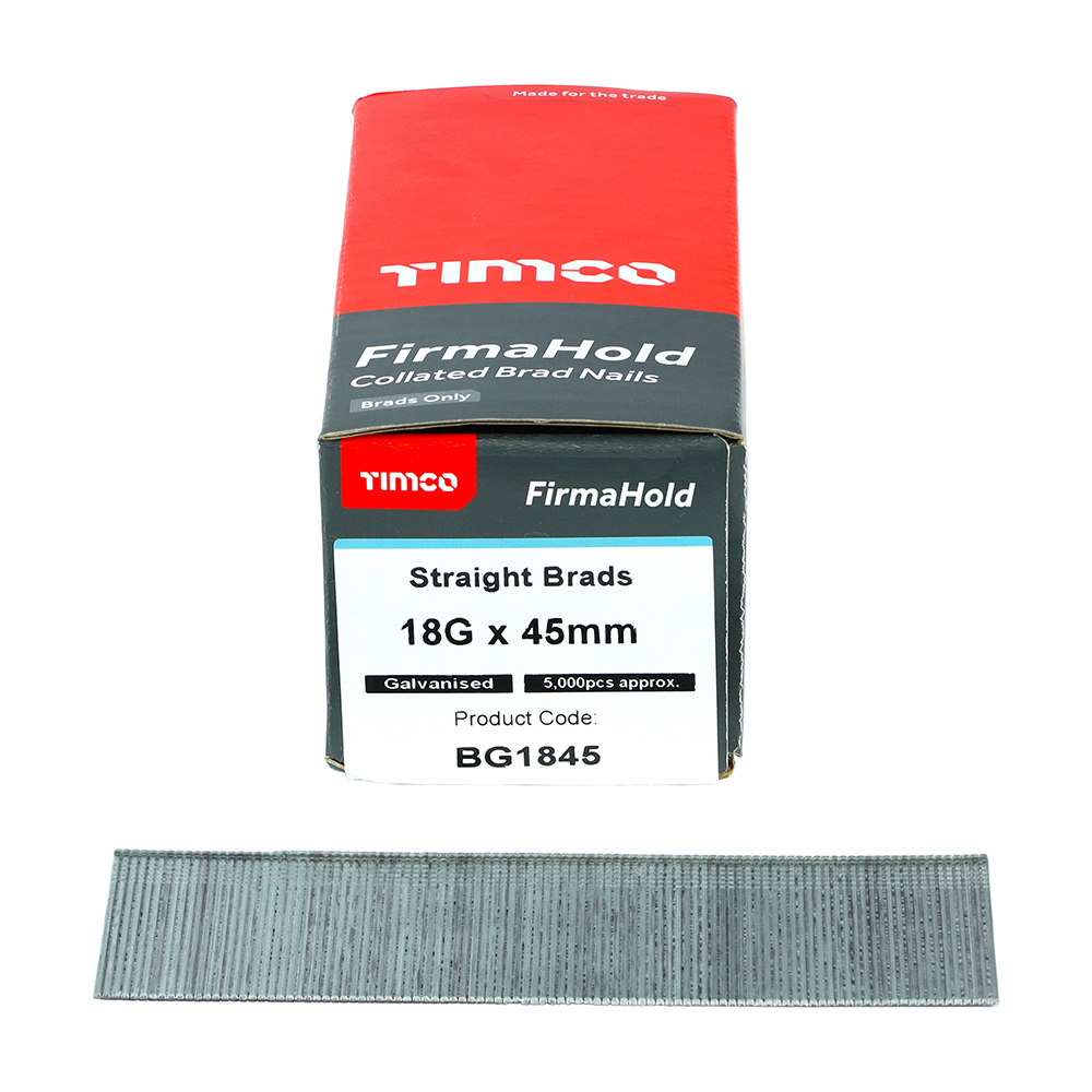 Timco Product Image