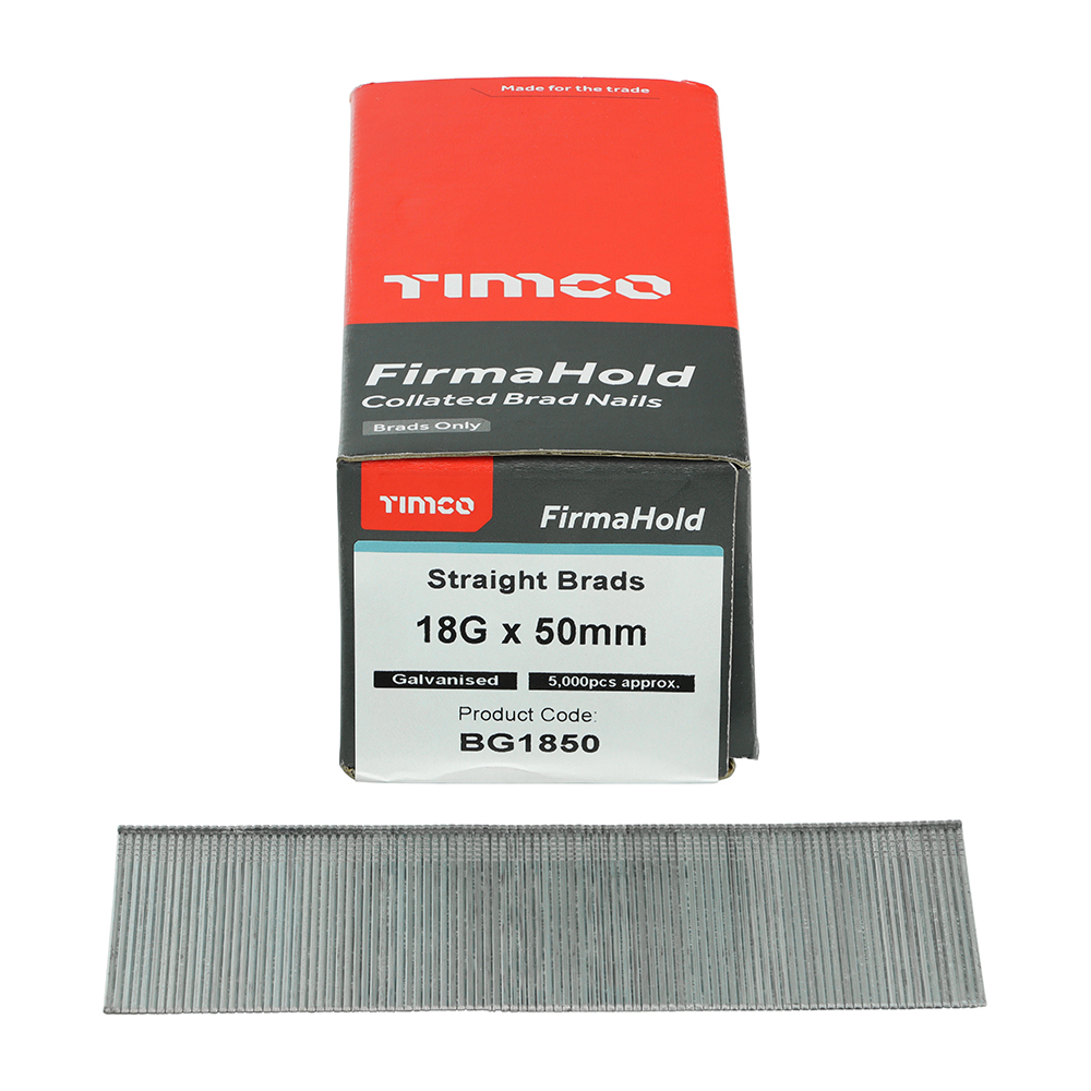 Timco Product Image