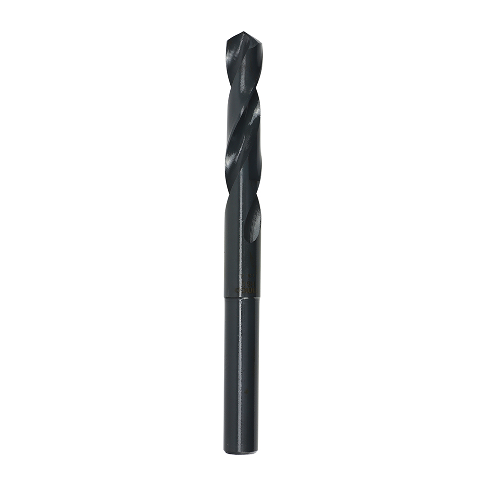 HSS-M Blacksmith Drill Bit