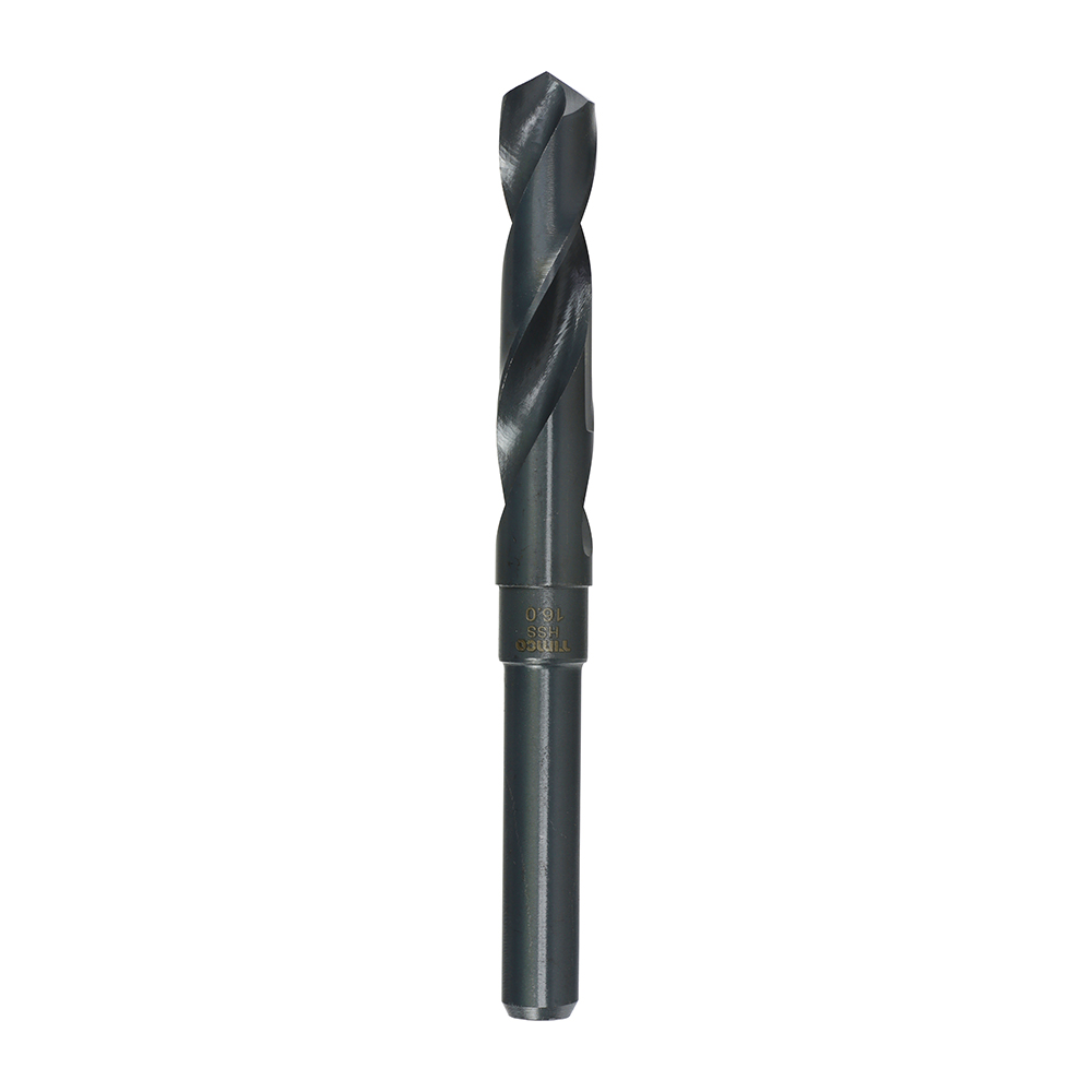 HSS-M Blacksmith Drill Bit