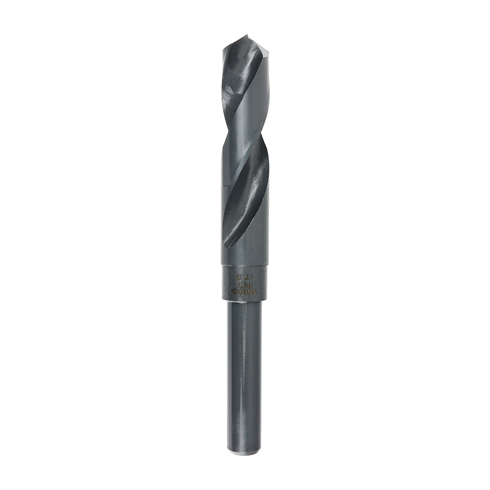 HSS-M Blacksmith Drill Bit