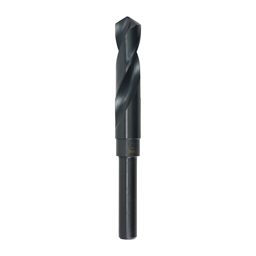 HSS-M Blacksmith Drill Bit